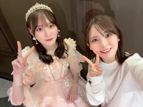 遠藤 理子｜（2026-10-02）｜8枚目