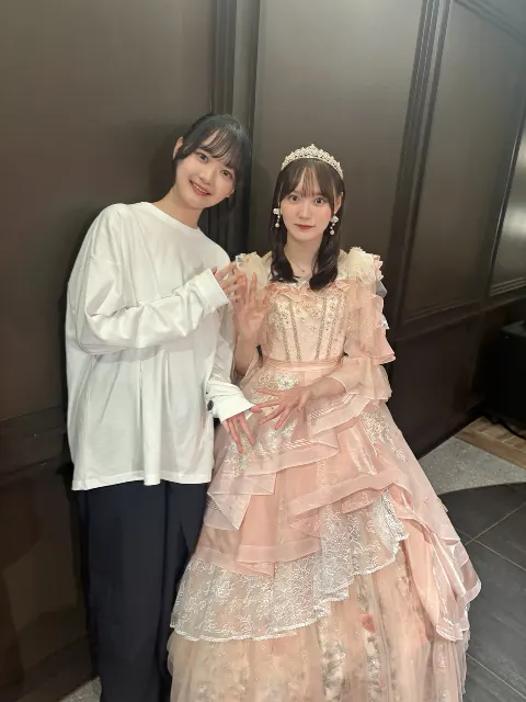 目黒 陽色｜🧡　目黒陽色（2026-10-02）