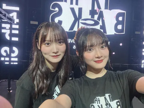 目黒 陽色｜🧡　目黒陽色（2026-10-02）｜4枚目