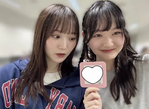 目黒 陽色｜🧡　目黒陽色（2026-10-02）｜6枚目