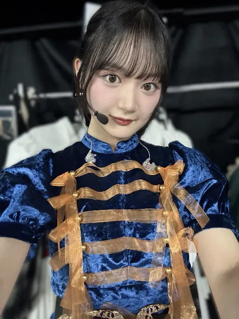目黒陽色 ブログ画像・写真まとめ（全44記事）｜櫻坂46 ブログ画像保管庫
