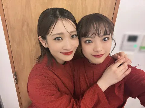 遠藤 光莉のブログ画像