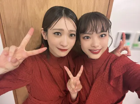 遠藤 光莉｜#423. なりたい自分は忘れられない（2026-10-03）｜2枚目