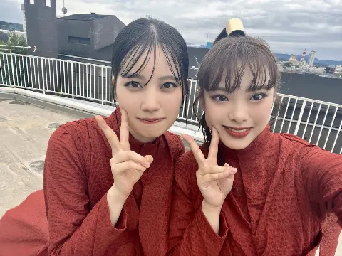 遠藤 光莉｜#423. なりたい自分は忘れられない（2026-10-03）｜3枚目