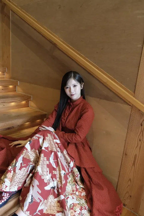 小田倉麗奈 ブログ画像・写真まとめ（全105記事）｜櫻坂46 ブログ画像