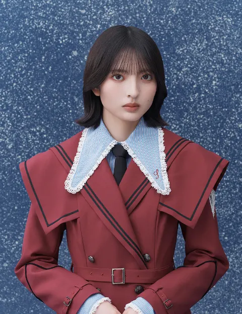 山田桃実 ブログ画像・写真まとめ（全97記事）｜櫻坂46 ブログ画像保管庫