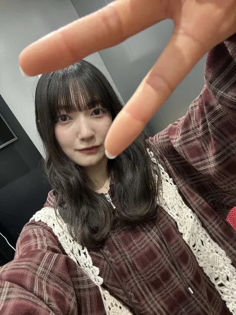 大園 玲｜（2026-10-05）｜6枚目