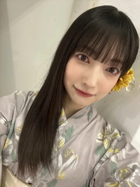 大園 玲｜（2026-10-05）｜8枚目