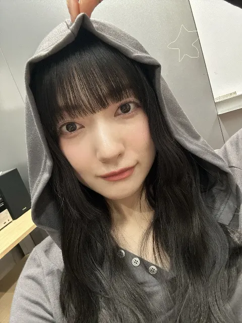 大園 玲｜（2026-10-05）｜14枚目