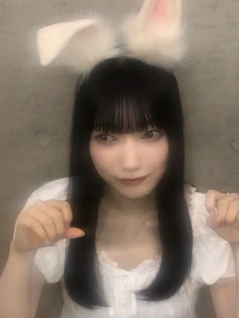 大園 玲｜（2026-10-05）｜16枚目