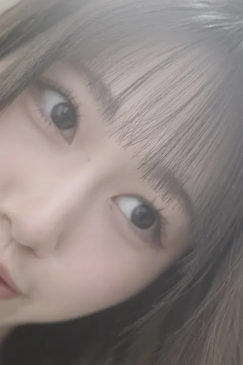 大園 玲｜（2026-10-05）｜18枚目