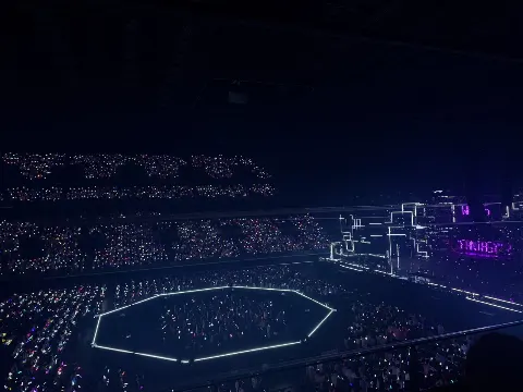 大園 玲｜（2026-10-05）｜11枚目