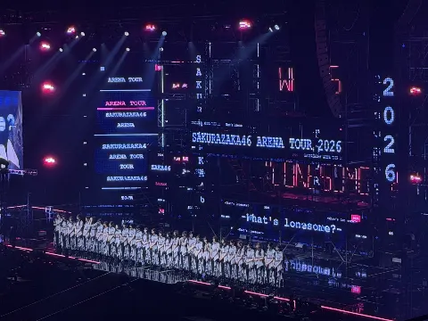 大園 玲｜（2026-10-05）｜5枚目