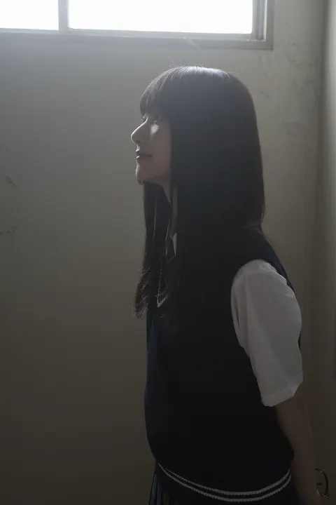 大園 玲｜（2026-10-05）｜2枚目