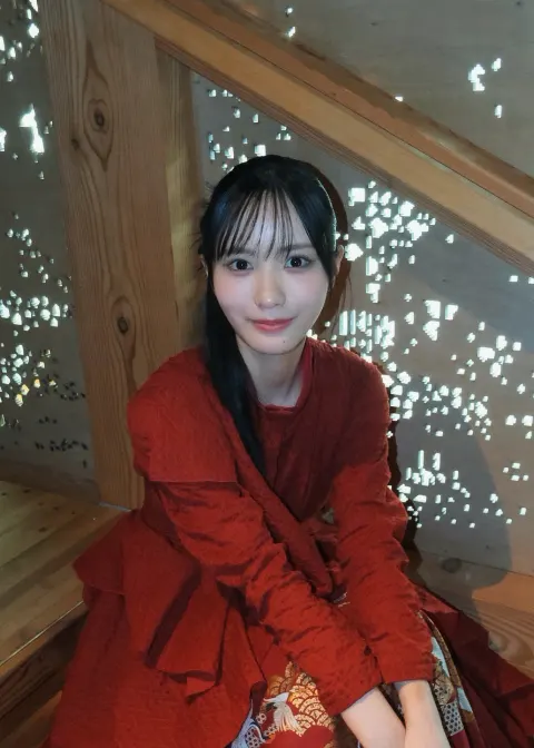 中川智尋 ブログ画像・写真まとめ（全90記事）｜櫻坂46 ブログ画像保管庫