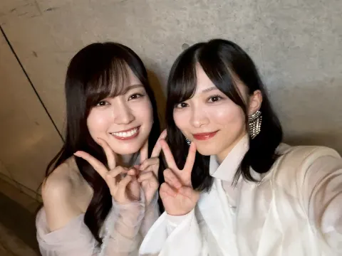 森田 ひかる｜Audition（2026-10-06）｜4枚目