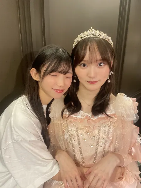 佐藤 愛桜｜わしと呼ぶ方に初めて出会いました。でもそれがたまらなく好きでした。（2026-10-06）