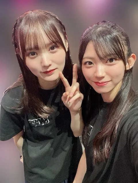 佐藤 愛桜｜わしと呼ぶ方に初めて出会いました。でもそれがたまらなく好きでした。（2026-10-06）｜4枚目