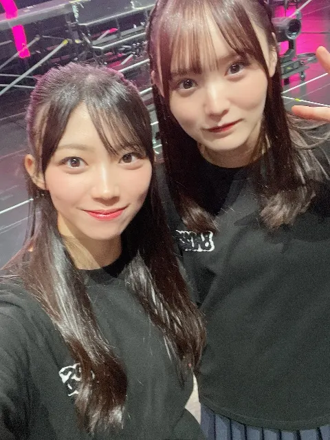 佐藤 愛桜｜わしと呼ぶ方に初めて出会いました。でもそれがたまらなく好きでした。（2026-10-06）｜5枚目