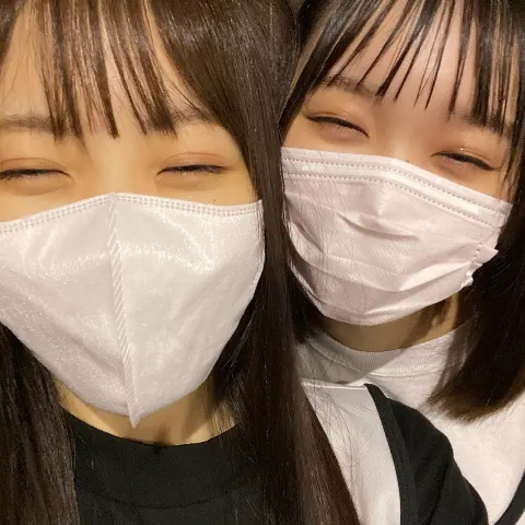松田 里奈｜#433 綺良ちゃん大好き🧡（2026-10-06）｜15枚目