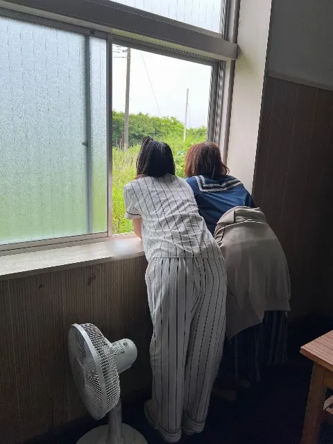 松田 里奈｜#433 綺良ちゃん大好き🧡（2026-10-06）｜20枚目