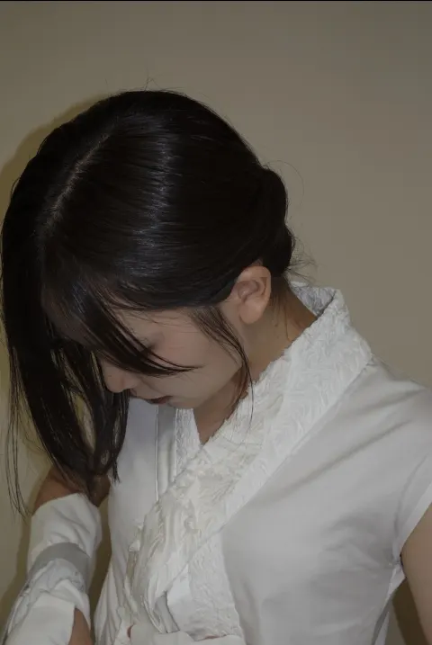 遠藤 理子｜（2026-10-06）｜4枚目