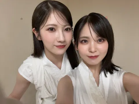 遠藤 理子｜（2026-10-06）｜5枚目