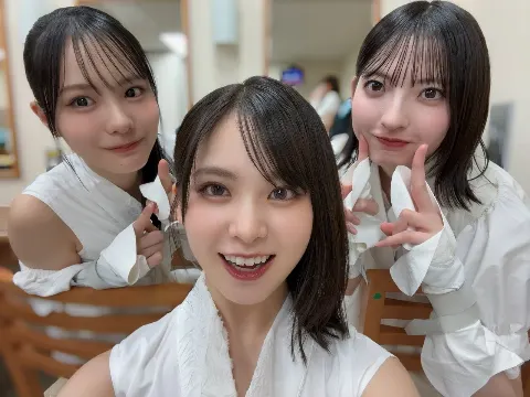 遠藤 理子｜（2026-10-06）｜8枚目