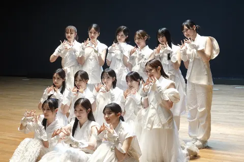 遠藤 理子｜（2026-10-06）｜9枚目