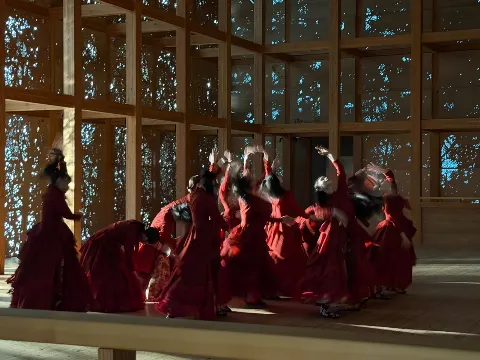 目黒陽色 ブログ画像・写真まとめ（全44記事）｜櫻坂46 ブログ画像保管庫