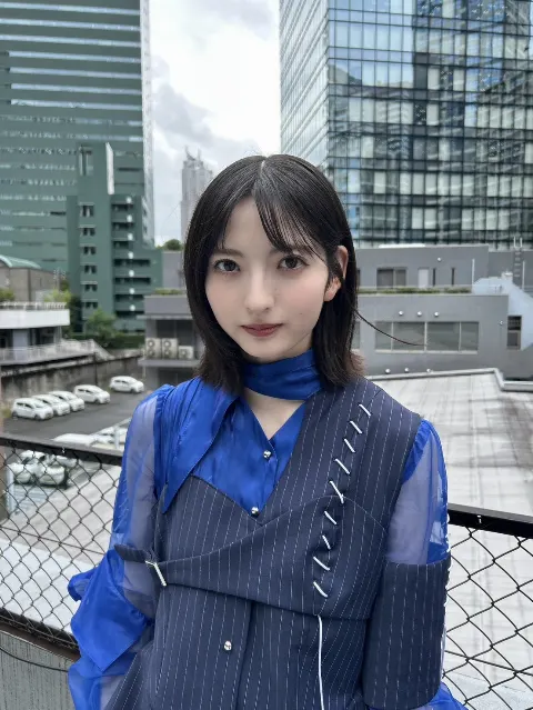山田 桃実のブログ画像