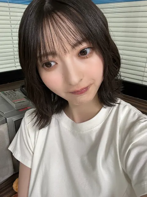 山田 桃実｜元凶（2026-10-07）｜4枚目