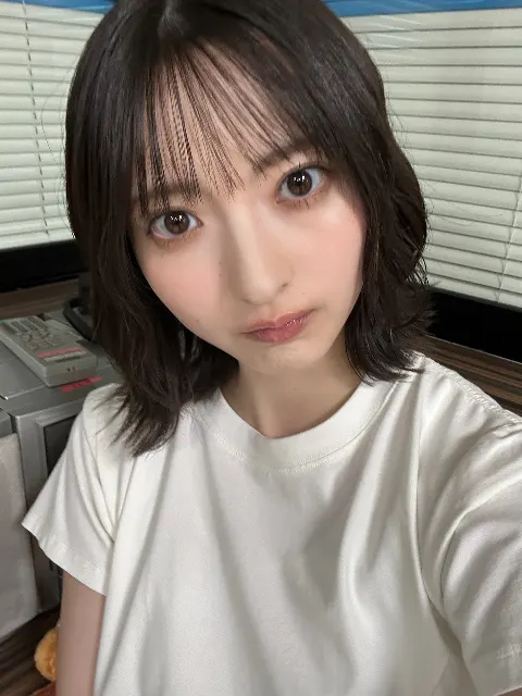 山田 桃実｜元凶（2026-10-07）｜5枚目