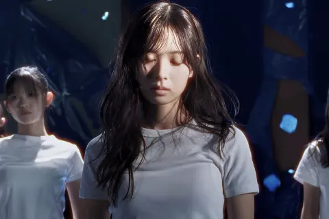 松本 和子｜『元凶』（2026-10-07）