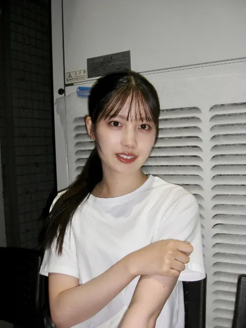 勝又春 ブログ画像・写真まとめ（全68記事）｜櫻坂46 ブログ画像保管庫