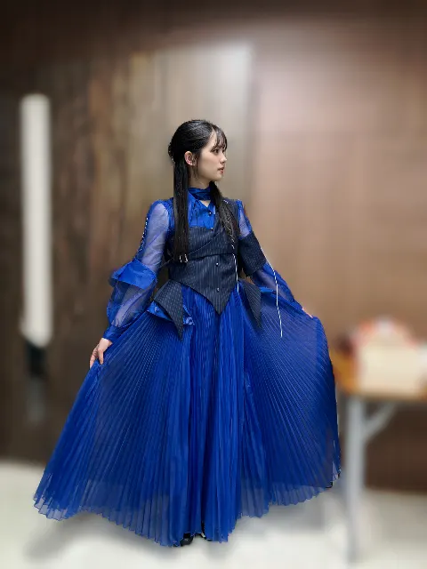 勝又春 ブログ画像・写真まとめ（全68記事）｜櫻坂46 ブログ画像保管庫