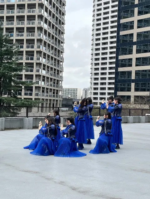 勝又春 ブログ画像・写真まとめ（全68記事）｜櫻坂46 ブログ画像保管庫