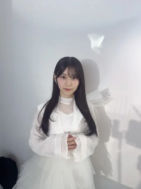 山下 瞳月｜こんばんは（2026-10-07）｜2枚目