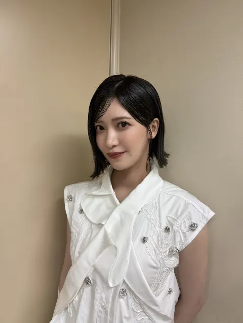 大沼 晶保｜自称バレエダンサー（2026-10-07）｜8枚目