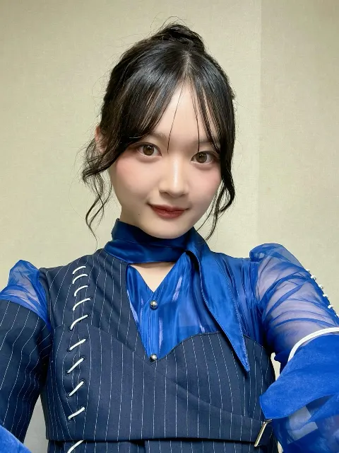 目黒陽色 ブログ画像・写真まとめ（全44記事）｜櫻坂46 ブログ画像保管庫