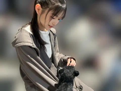 目黒陽色 ブログ画像・写真まとめ（全44記事）｜櫻坂46 ブログ画像保管庫