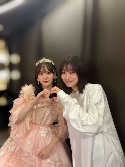 小島凪紗 ブログ画像・写真まとめ（全109記事）｜櫻坂46 ブログ画像保管庫