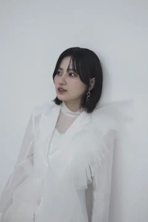的野 美青｜（2026-10-08）｜2枚目