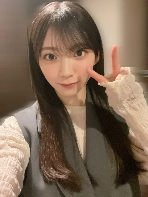 佐藤 愛桜｜青葉坂46（2026-10-08）｜2枚目