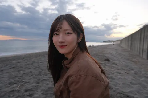 小田倉 麗奈のブログ画像