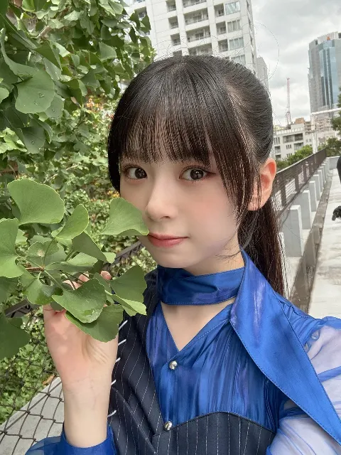 稲熊ひな ブログ画像・写真まとめ（全53記事）｜櫻坂46 ブログ画像保管庫