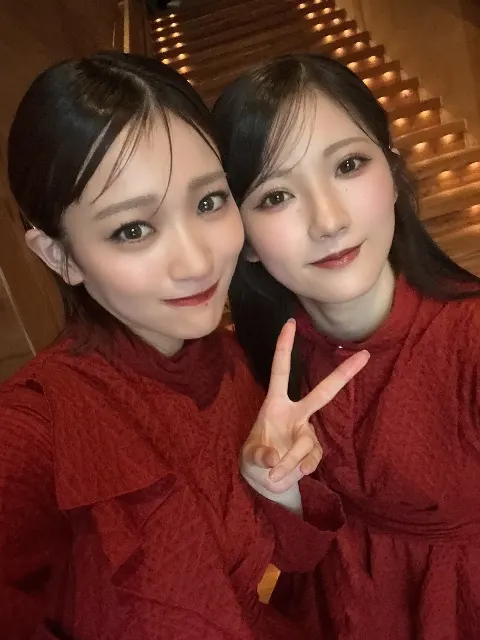 小島凪紗 ブログ画像・写真まとめ（全109記事）｜櫻坂46 ブログ画像保管庫