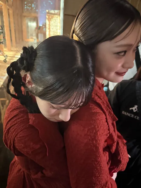 小島 凪紗｜（2026-10-10）｜6枚目