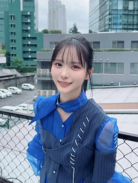 中川智尋 ブログ画像・写真まとめ（全92記事）｜櫻坂46 ブログ画像保管庫