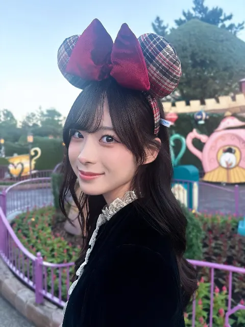松本 和子｜かぼちゃもさつまいもも梨も柿も巨峰も好きなので、世の中に美味しい食べ物が溢れていて困っています。（2026-10-10）